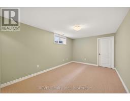 30 Bianca Drive, Niagara On The Lake, ON L0S1T0 Photo 29