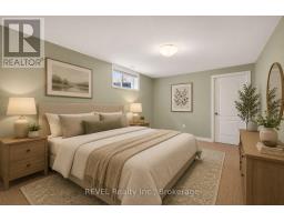 30 Bianca Drive, Niagara On The Lake, ON L0S1T0 Photo 30