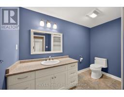 30 Bianca Drive, Niagara On The Lake, ON L0S1T0 Photo 31