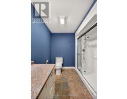 30 Bianca Drive, Niagara On The Lake, ON L0S1T0 Photo 32