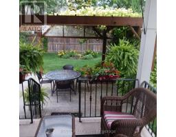 30 Bianca Drive, Niagara On The Lake, ON L0S1T0 Photo 33