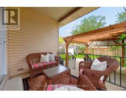 30 Bianca Drive, Niagara On The Lake, ON L0S1T0 Photo 34