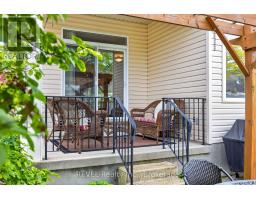 30 Bianca Drive, Niagara On The Lake, ON L0S1T0 Photo 35