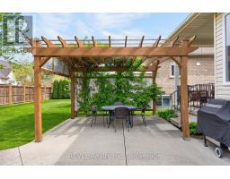 30 Bianca Drive, Niagara On The Lake, ON L0S1T0 Photo 36