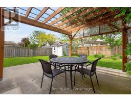 30 Bianca Drive, Niagara On The Lake, ON L0S1T0 Photo 37