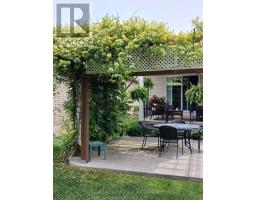 30 Bianca Drive, Niagara On The Lake, ON L0S1T0 Photo 38