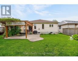30 Bianca Drive, Niagara On The Lake, ON L0S1T0 Photo 39
