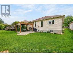 30 Bianca Drive, Niagara On The Lake, ON L0S1T0 Photo 40