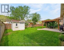 30 Bianca Drive, Niagara On The Lake, ON L0S1T0 Photo 41