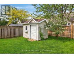 30 Bianca Drive, Niagara On The Lake, ON L0S1T0 Photo 42