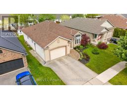 30 Bianca Drive, Niagara On The Lake, ON L0S1T0 Photo 43