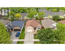 30 Bianca Drive, Niagara On The Lake, ON L0S1T0 Photo 44