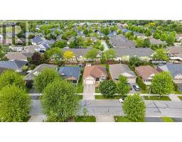 30 Bianca Drive, Niagara On The Lake, ON L0S1T0 Photo 45