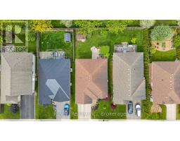 30 Bianca Drive, Niagara On The Lake, ON L0S1T0 Photo 46