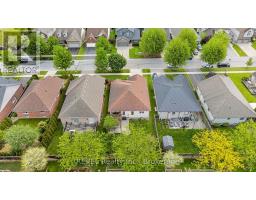 30 Bianca Drive, Niagara On The Lake, ON L0S1T0 Photo 47