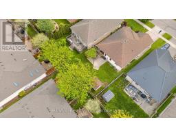 30 Bianca Drive, Niagara On The Lake, ON L0S1T0 Photo 48
