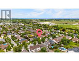 30 Bianca Drive, Niagara On The Lake, ON L0S1T0 Photo 49