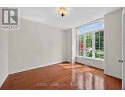Living room - 30 Bianca Drive, Niagara On The Lake, ON L0S1T0 Photo 6