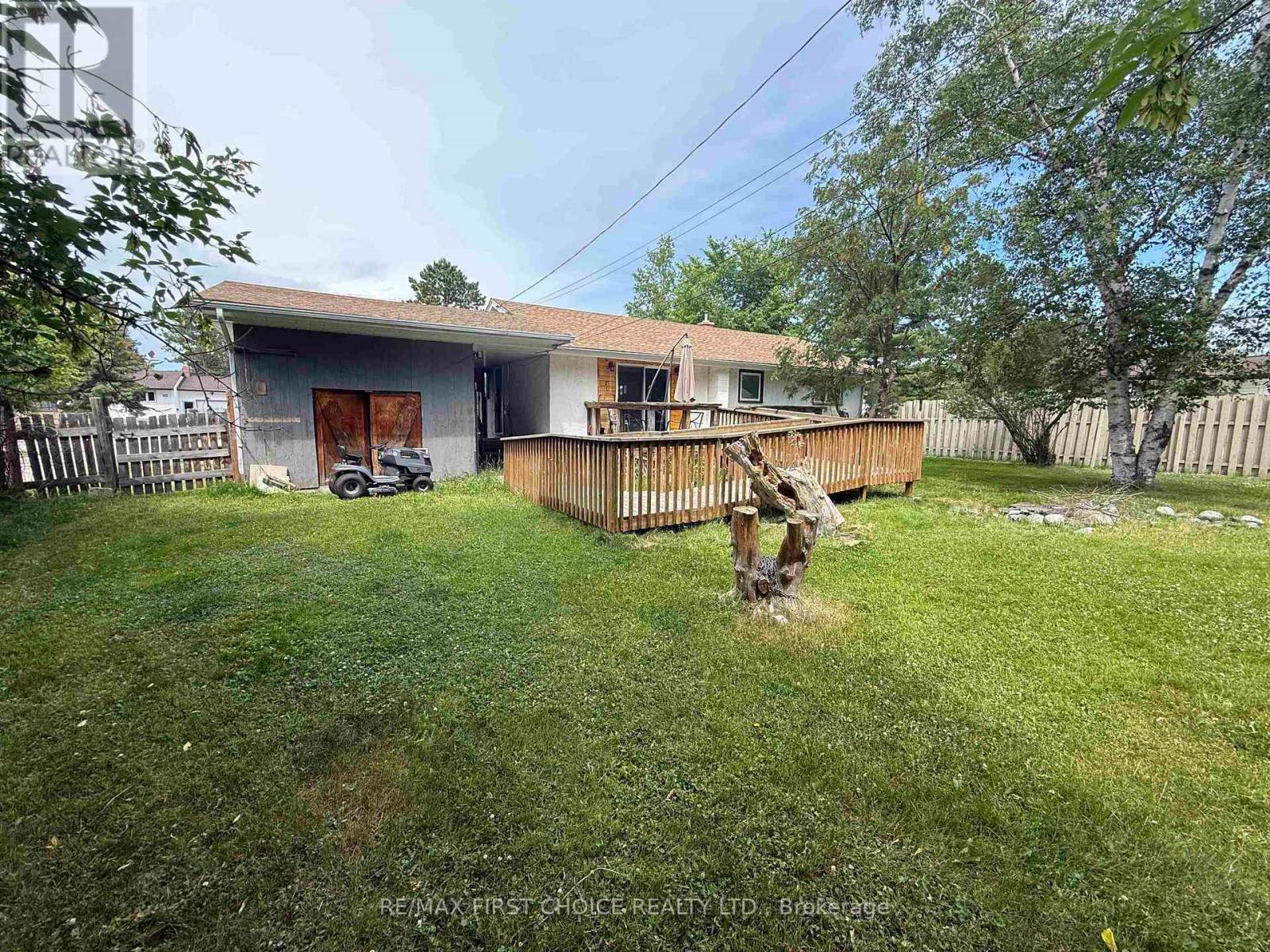 116 PARKDALE ROAD - 3