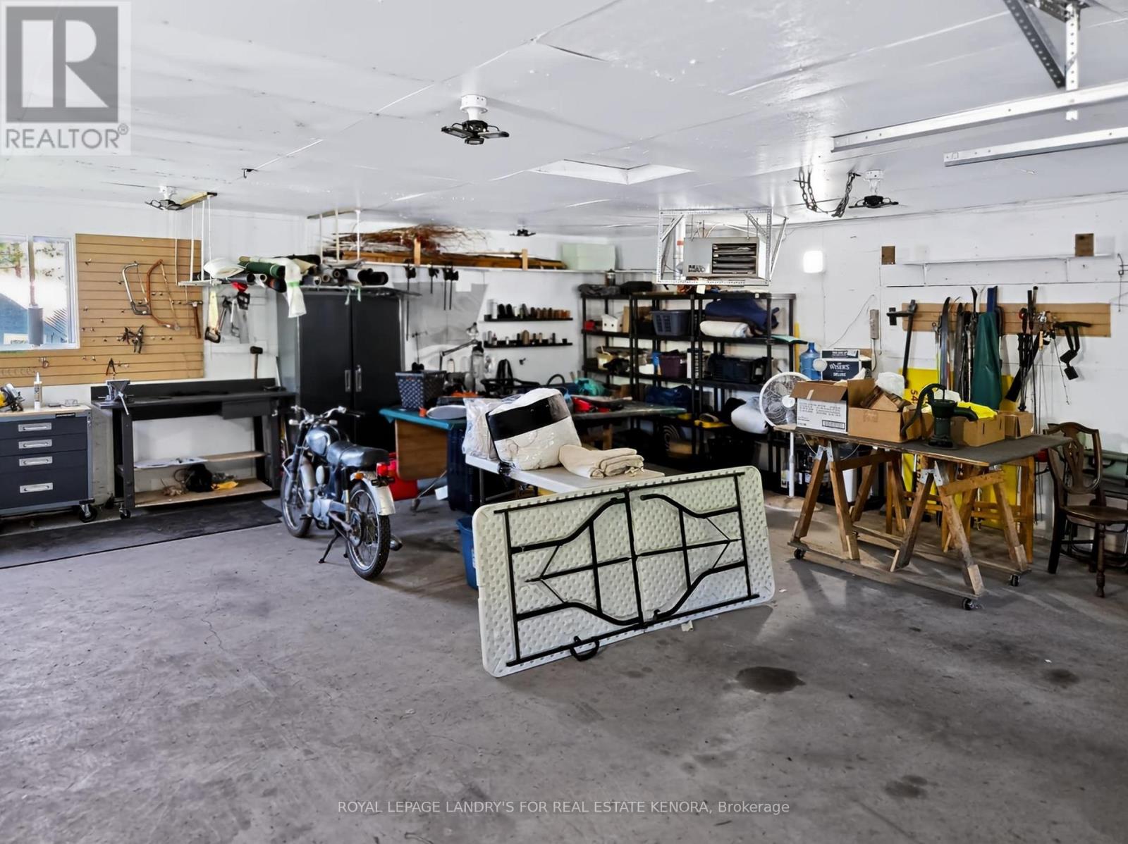 123 CANFIELD ROAD - 26