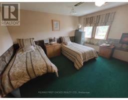 1611 Hwy 11/71, Alberton, ON P9A3M2 Photo 10