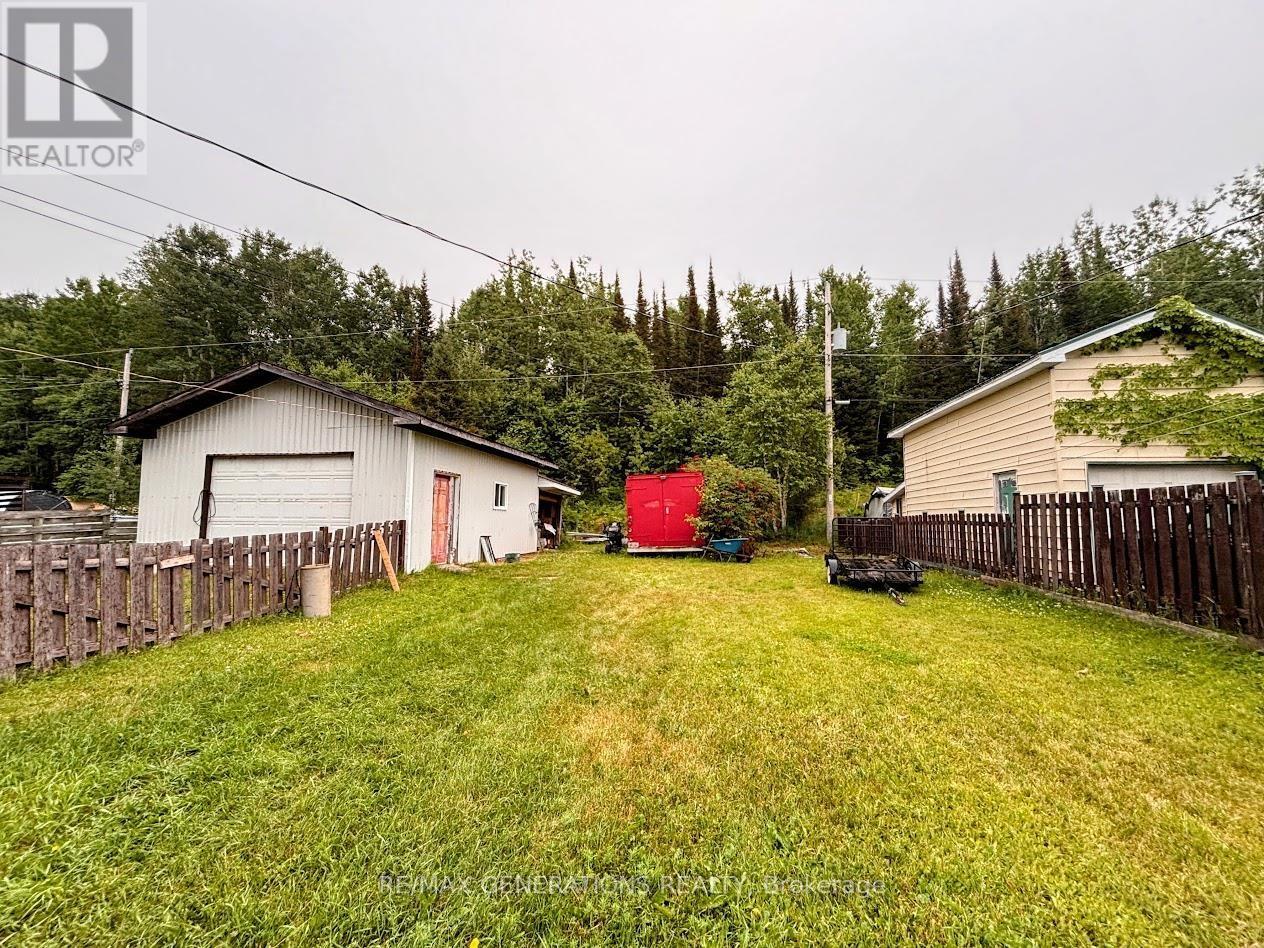 37 MATACHEWAN ROAD - Image 25