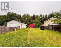37 Matachewan Road, Manitouwadge, ON P0T2C0 Photo 25