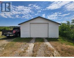 1611 Hwy 11/71, Alberton, ON P9A3M2 Photo 17