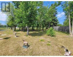 1611 Hwy 11/71, Alberton, ON P9A3M2 Photo 25