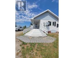 1611 Hwy 11/71, Alberton, ON P9A3M2 Photo 19