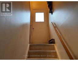 37 Matachewan Road, Manitouwadge, ON P0T2C0 Photo 21