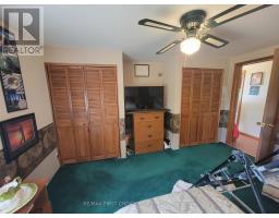1611 Hwy 11/71, Alberton, ON P9A3M2 Photo 11