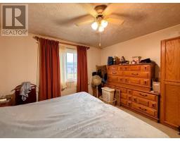 37 Matachewan Road, Manitouwadge, ON P0T2C0 Photo 10