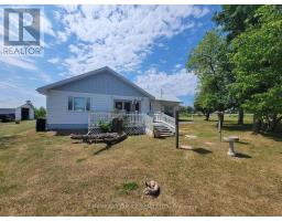 1611 Hwy 11/71, Alberton, ON P9A3M2 Photo 21