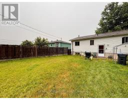 37 Matachewan Road, Manitouwadge, ON P0T2C0 Photo 29
