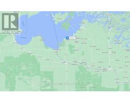 Pcl 12452 Moose Bay Road, Lake Of The Woods, ON P0W1M0 Photo 17
