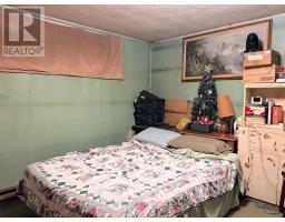 37 Matachewan Road, Manitouwadge, ON P0T2C0 Photo 16