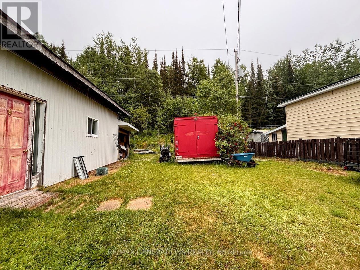 37 MATACHEWAN ROAD - 26