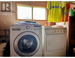 37 Matachewan Road, Manitouwadge, ON P0T2C0 Photo 20