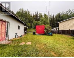 37 Matachewan Road, Manitouwadge, ON P0T2C0 Photo 26