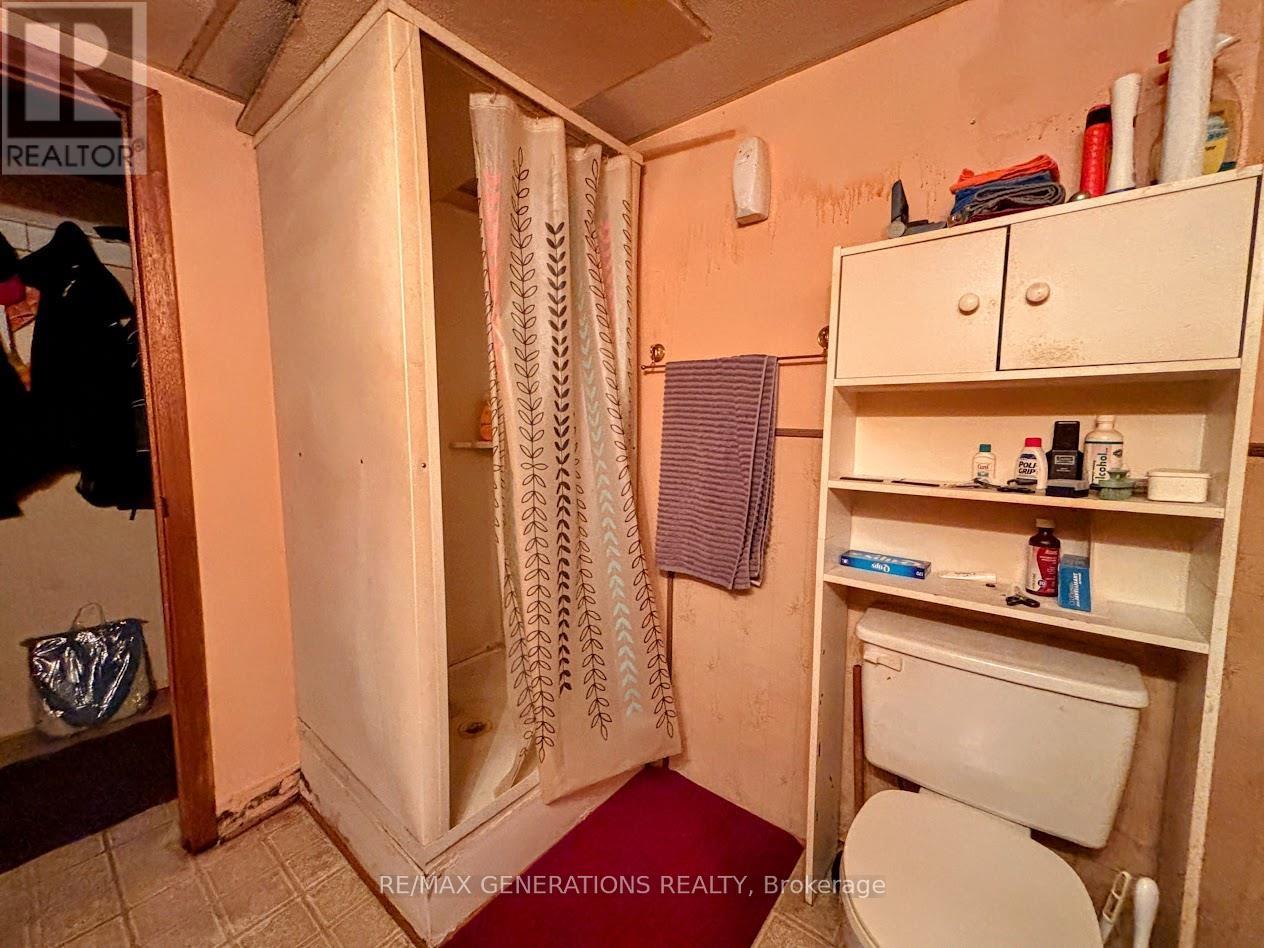 37 MATACHEWAN ROAD - 19