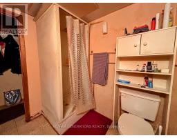 37 Matachewan Road, Manitouwadge, ON P0T2C0 Photo 19