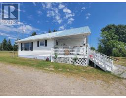 1611 Hwy 11/71, Alberton, ON P9A3M2 Photo 18