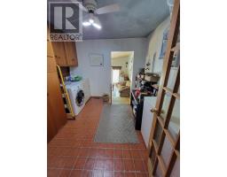 1611 Hwy 11/71, Alberton, ON P9A3M2 Photo 16