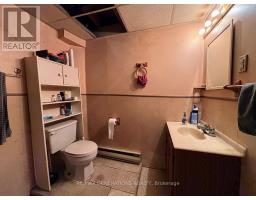 37 Matachewan Road, Manitouwadge, ON P0T2C0 Photo 18