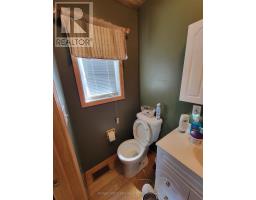 Bedroom 2 - 1611 Hwy 11/71, Alberton, ON P9A3M2 Photo 9