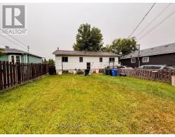 37 Matachewan Road, Manitouwadge, ON P0T2C0 Photo 27