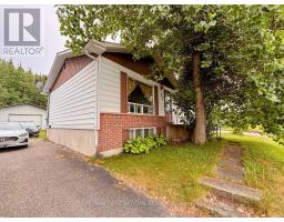 37 Matachewan Road, Manitouwadge, ON P0T2C0 Photo 24