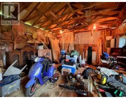 37 Matachewan Road, Manitouwadge, ON P0T2C0 Photo 31