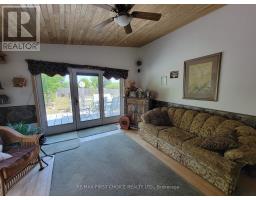 1611 Hwy 11/71, Alberton, ON P9A3M2 Photo 13